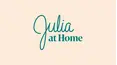 Julia at Home