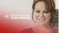 On the Red Carpet: Remembering Jenni Rivera