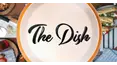The Dish