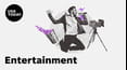 USA TODAY Entertainment