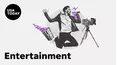 USA TODAY Entertainment