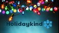 Holidaykind