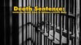Death Sentence: Inside the Death Crisis in Indiana's County Jails