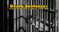 Death Sentence: Inside the Death Crisis in Indiana's County Jails