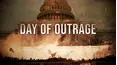 Day of Outrage
