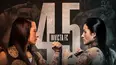 Invicta FC 45