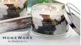 HomeWorx by Slatkin & Co. Candles & Home Fragrance
