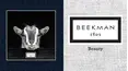 Beekman 1802 Beauty - All On Free Shipping