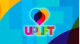 The Uplift
