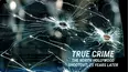 True Crime: The North Hollywood Shootout: 25 Years Later