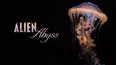 Alien Abyss