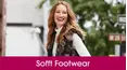 Sofft Footwear
