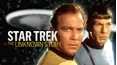 Star Trek: The Unknown Story