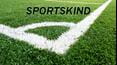 Sportskind