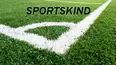 Sportskind