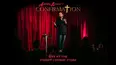 Anthony Locascio: Confirmation