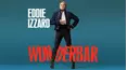 Eddie Izzard: Wunderbar