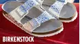 Birkenstock Footwear - All on Free Shipping