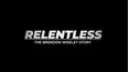 The Relentless