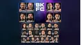 BKFC 18: Beltran vs. Shewmaker