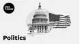 USA TODAY Politics
