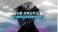 Our America: Women Forward