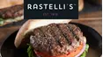 Rastelli's Family & Friends
