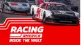 Racing America: Inside the Vault