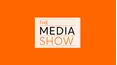 The Media Show