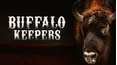 Buffalo Keepers
