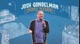 Josh Gondelman: People Pleaser