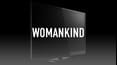 Womankind