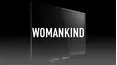Womankind
