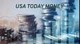 USA TODAY Money