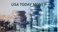 USA TODAY Money