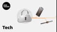 USA TODAY Tech