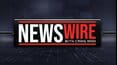 NewsWire with Craig Mish
