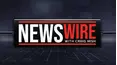 NewsWire