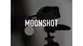 Moonshot