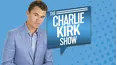The Charlie Kirk Show