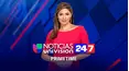 Noticias Univision 24-7: Primetime