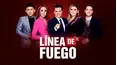 Línea de fuego