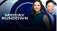 Midday Rundown
