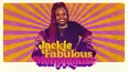Jackie Fabulous: Menoplause