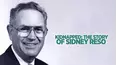 Kidnapped: The Story of Sidney Reso