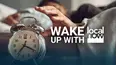 Wake Up with Local Now