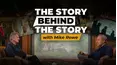 The Story Behind the Story With Mike Rowe