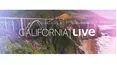 California Live