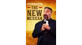 Steven Michael Quezada: The New Mexican