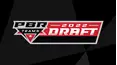 PBR Team Series Draft